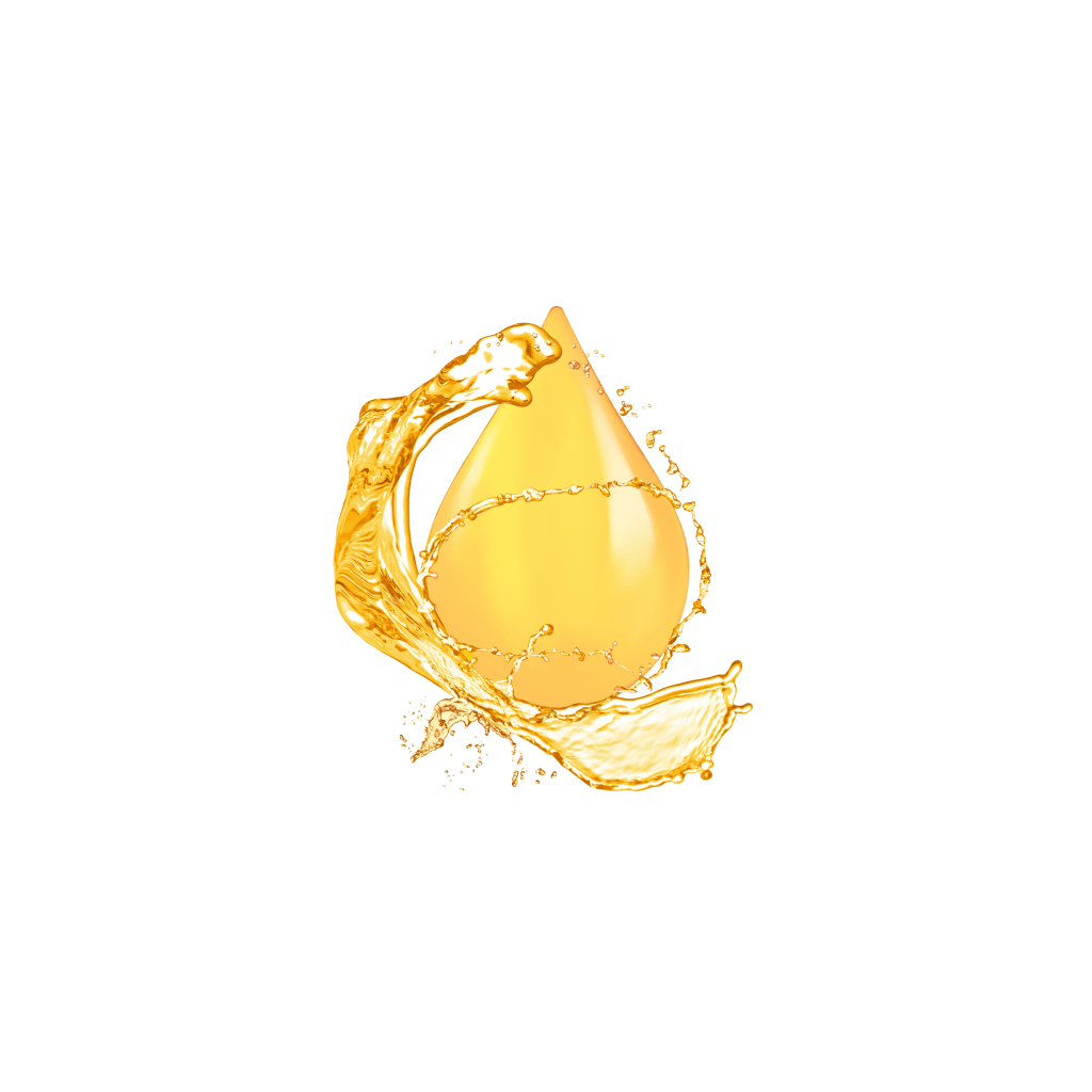 Rice Peel Glow Serum