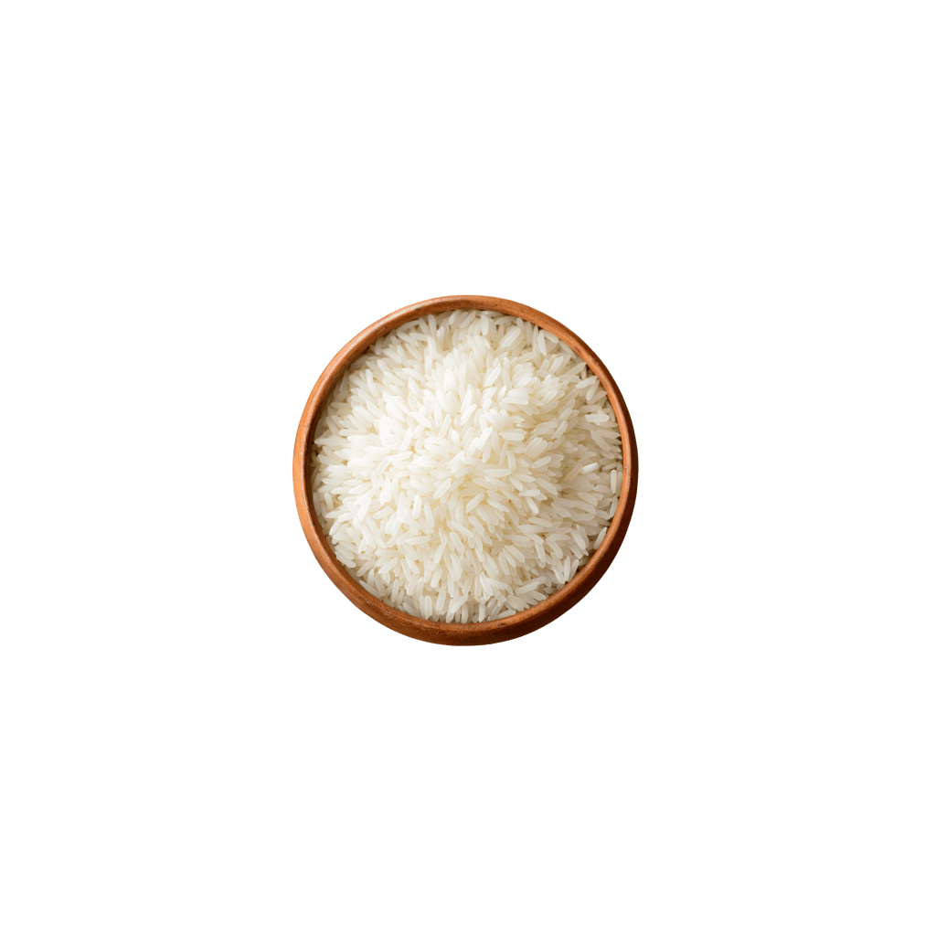 Rice Peel Glow Serum