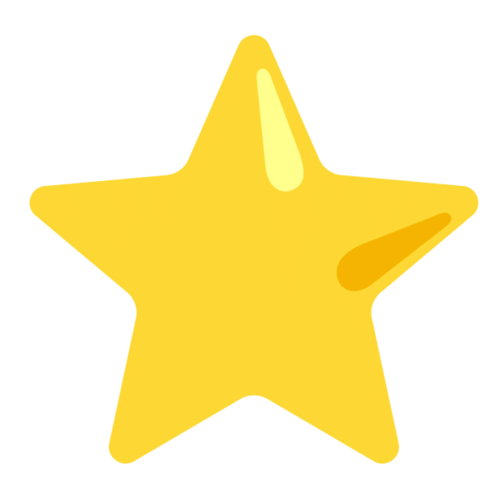 Rice Peel Glow Serum