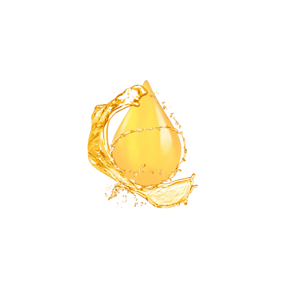 Rice Peel Glow Serum